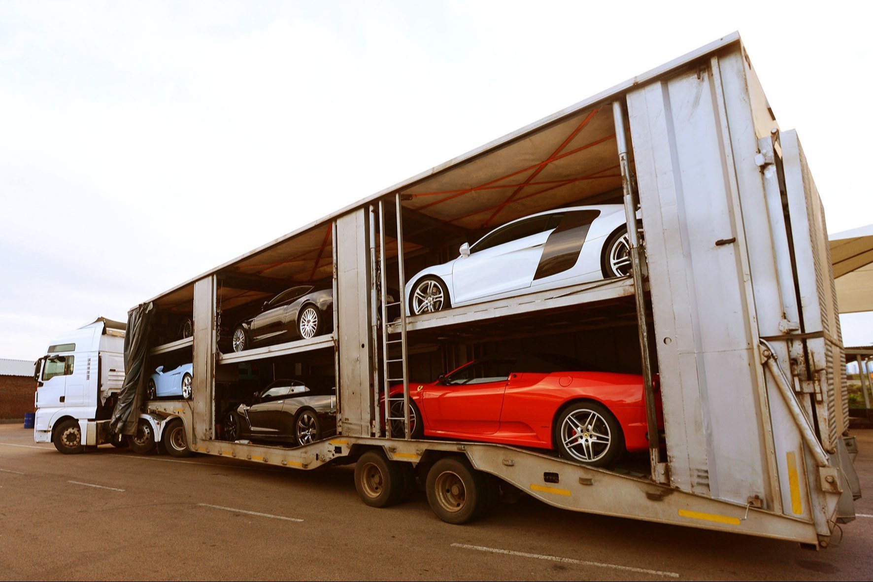 car-relocation