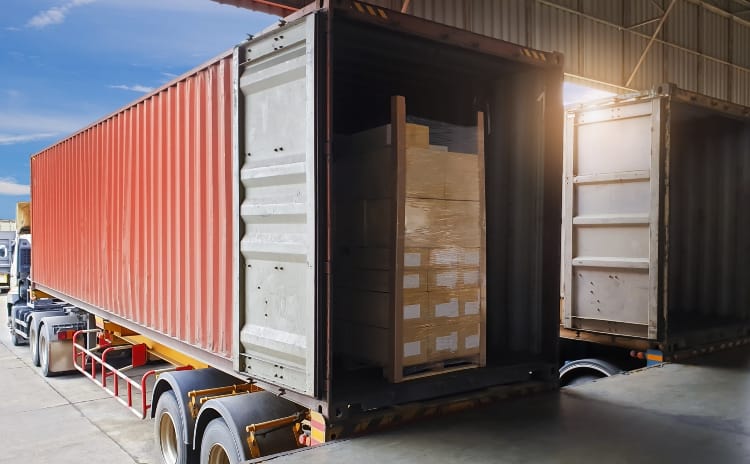 loading-unloading